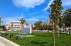 Apartament cu 2 camere, decomandat,bloc nou, metrou Aparatorii Patriei - 25
