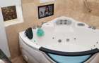 CLINICA COLENTINA i De vanzare 7 camere cu lift 13 pers - 44
