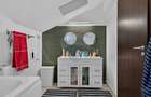 Vila cu design spectaculos, tehnologie smart & lifestyle complet - 19