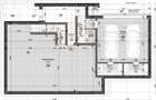 Spatiu comercial, 220 mp, CF disponibil, zona Grand Hotel Italia