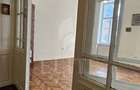Apartament 3 camere în zona PIATA MIHAI VITEAZUL - 8
