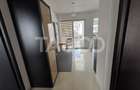 Apartament decomandat cu 3 camere 3 balcoane si parcare Arhitectilor - 14
