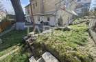 Constantin Noica - Apartament de vanzare 3 camere 2 bai gradina - 15