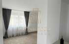 APARTAMENT 4 CAMERE | DE VANZARE | SALONTA - 3