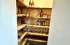Apartament cu 2 camere de inchiriat, zona Iosefin, Timisoara - 8