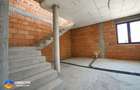 Casa P+E, 222 mp construiti, teren 1.078 mp, Borlesti, jud. Neamt - 20