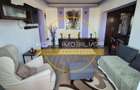 Apartment cu 4 camere / 91mp/ zona Tatarasi - 1