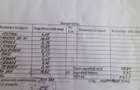 Apartament 3 camere - 5