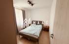 Apartament 2 camere de vânzare | Sibiu, Arhitecților | pivniță 11 mp