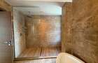 4 BEDROOM VILA WITH POOL EROU IANCU NICOLAE | VILA 5 CAMERE EROU IANCU NICOLAE - 9