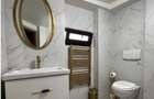 Hotel 3 stele Calea Calarasilor - 2