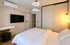 Apartament 2 camere de LUX cu balcon  zona Garii - 8