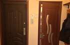 Vand apartament 3 camere cu intrari separate in Deva, zona Minerului, - 10