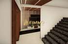 Microapartament | 52 mpt | 2 camere | Complex nou | Suceava | ID:1643 - 6