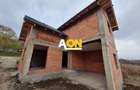 Casa 4 Camere la Rosu, 386 mp, Alba-Micesti - 18
