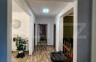 Casa deosebita cu 3 camere si spatiu comercial in Sangeorgiu de Mures - 4