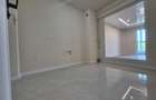 2 Camere NOU 2026 - 61mp Etajul 1 sau 2 Finisaje LUX Loc P. - Zona Valea Lupului - 7