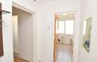 Apartament 2 Camere Lacul Tei - Colentina | Localizare Excelenta - 16