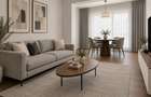 Apartament 2 Camere || 62 mp || Decomandat || Metrou Berceni - 1