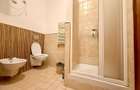 Apartament spațios 4 camere,  Piata Victoriei - 17