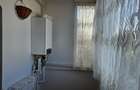 Apartament 3 camere de inchiriat – Zona City / Integra – 70 mp - 8