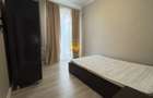 3 camere, modern, bloc nou, Marasti zona Groapa Marasti,  Teleorman - 2