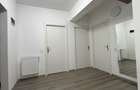 Apartament 4 camere, 105 mp utili + terasă de 94 mp - 12