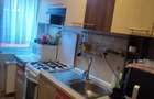 Vând apartament strada Oituz Suceava - 1