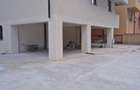 Apartament 3 camere decomandat toate utilitatile! Cadastru si intabulare! - 9