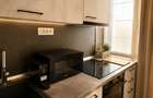 •	Apartament 3 camere de închiriat – Șoseaua Fundeni – Mobilat și utilat complet - 4