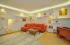 13 Septembrie Panduri apartament 2 camere decomandat, etaj 1, renovat recent - 1