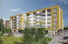 3 camere | Avans 5% | 124.550€ TVA inclus | Popesti | Biruintei