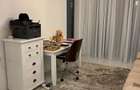 Cloud 9 | Design modern | Locatie Premium | 2 Parcari [+21% TVA] Lux - 10