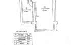 SUPER OFERTA 2 CAMERE - 66 MP UTILI IVORY -PIPERA - 9