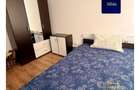 Apartament cu 3 camere, grădină proprie și loc de parcare - 6