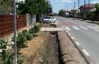 Teren intravilan de vanzare Copaceni Ilfov pentru dezvoltare rezidentiala - 8
