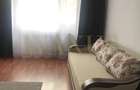 Apartament cu 2 camere de inchiriat,etaj 2,Andrei Muresanu - 4