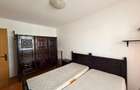 2 camere, etaj intermediar, parcare, Beta Residence - 3