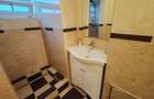 Apartament 2 camere liber la vanzare zona Racadau - 11