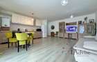 Studio Inchiriere, Urban Plaza, Mobilat si Utilat - 4