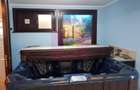 Hotel Boutique de vanzare in Sinaia - 14