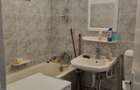 Apartament 2 camere   Tomis Nord Tic-Tac 85000 euro - 17