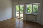 Vanzare 3 camere ULTRACENTRAL, B-dul Dacia cu Calea Victoriei - 9