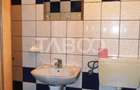 Pensiune de vanzare in Talmaciu judetul Sibiu renovata cu 26 camere - 27