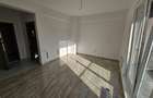 Apartament 3 camere/ Direct Dezvoltator/ Decomandat - 2