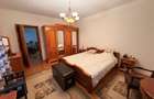 Casa Exclusivistă 9 Camere - Sector 1 - Sisesti - 722 mp. - 22