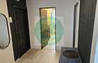 De inchiriat apartament 3 camere, mobilat si utilat - 4