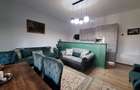 Ultracentral | Apartament 2 camere in Ansamblul urban Corso | Renovare 2024