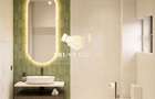 Apartament 5 camere Universitate | Renovat 2025 |