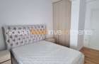 Apartament 3 camere | Terasa 51 mp| Prima Inchiriere - 6